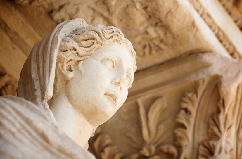 10-Day Turkey Grand Tour: Istanbul, Gallipoli, Ephesus, Pamukkale & Cappadocia 3