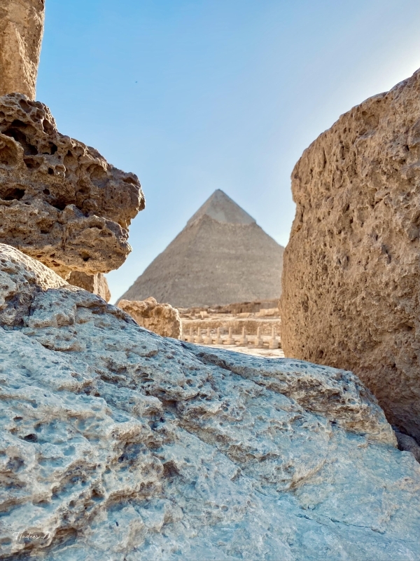 15 Days Cairo, Alexandria, Nile Cruise & El Bahariya Oasis, Sharm 3