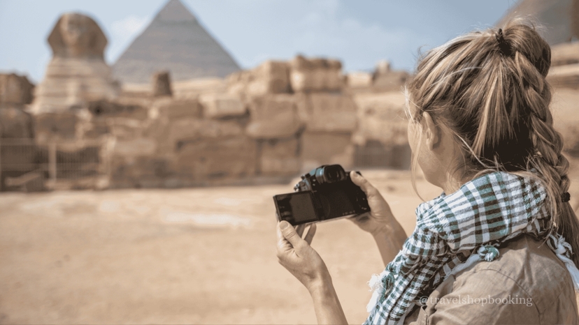 Luxury Private 2 Days Discover Alexandria from Cairo 3