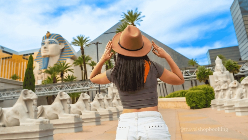 10 Days Egypt Tour Package | Cairo, Nile Cruise & Alexandria Holiday (9 Destinations) 4
