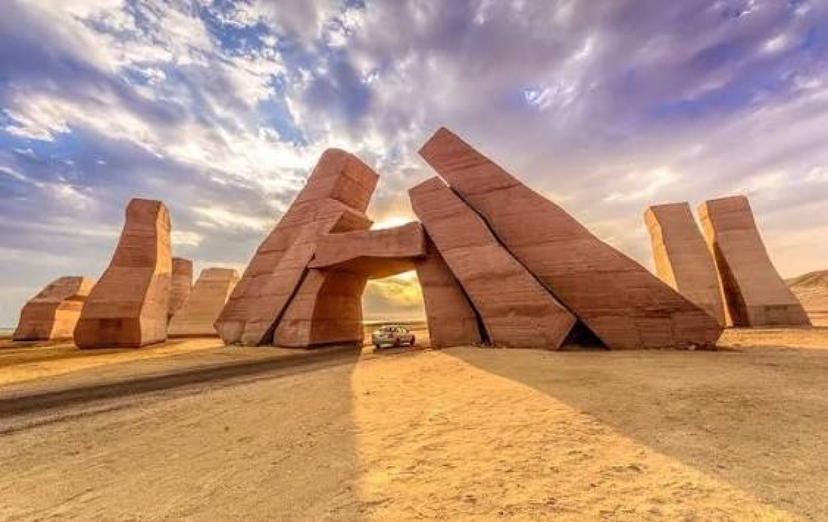 Explore the Wonders of the Red Sea – White Island & Ras Mohamed 2
