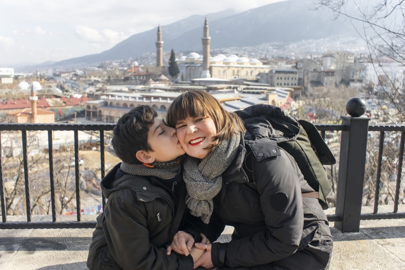 7 Days Turkey Tour from Istanbul: Bursa, Yalova, İzmit, Şile & Ağva Destinations included 3