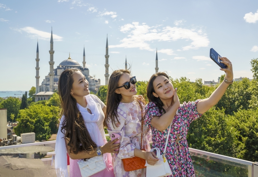 7 Days Turkey Tour from Istanbul: Bursa, Yalova, İzmit, Şile & Ağva Destinations included 2