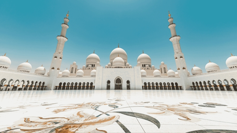 5 Days Enjoy Sharm El Sheik Tour 2