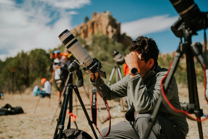 8 Days Tunisia Solar Eclipse Tour 2027 – Tunis, Carthage, Kairouan, El Jem, Sahara & Hammamet 2