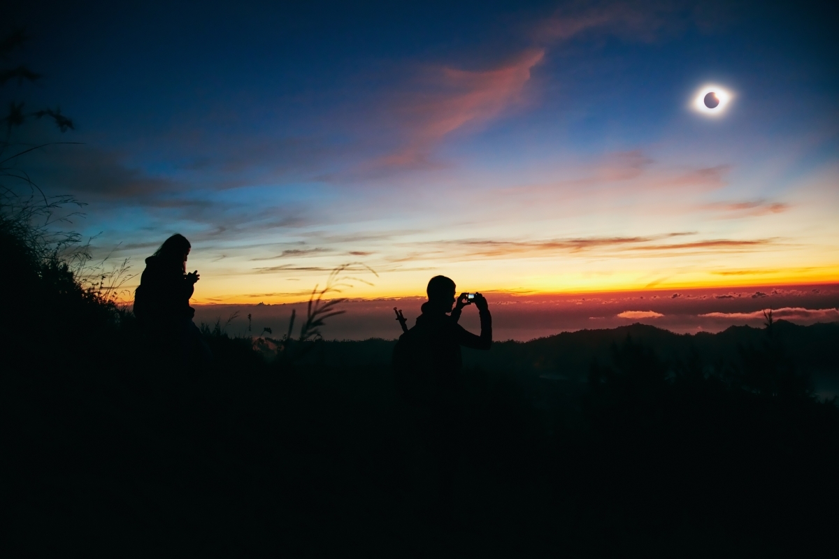 8 Days Tunisia Total Solar Eclipse 2027 – Sfax, Tunis, Carthage, El Jem, Kairouan & Dougga 1