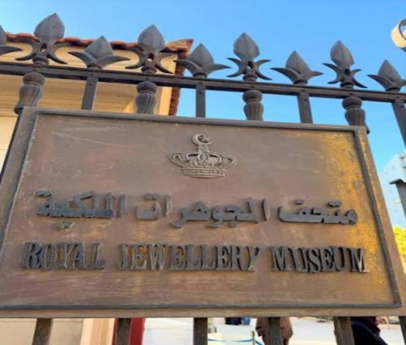 Alexandria Half-Day Tour – A Journey Through History and Heritage 2