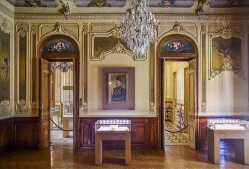 Alexandria Half-Day Tour – A Journey Through History and Heritage 3