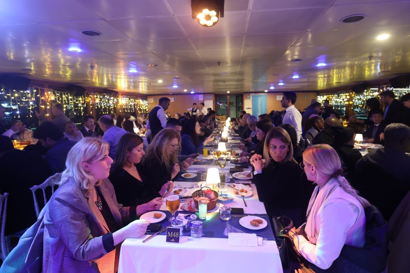 5 Days Istanbul, Bursa & Princes’ Islands Tour – Bosphorus Dinner Cruise & Uludag 2