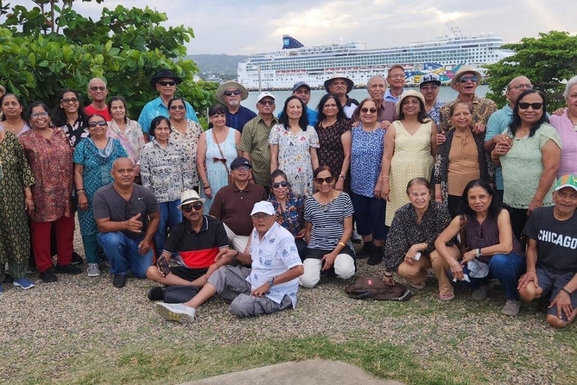 Puerto Plata ATV & City Tour Adventure 3