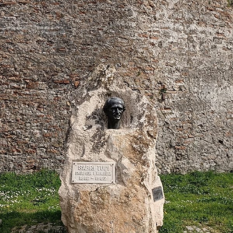 Durrës Historical City Tour 4