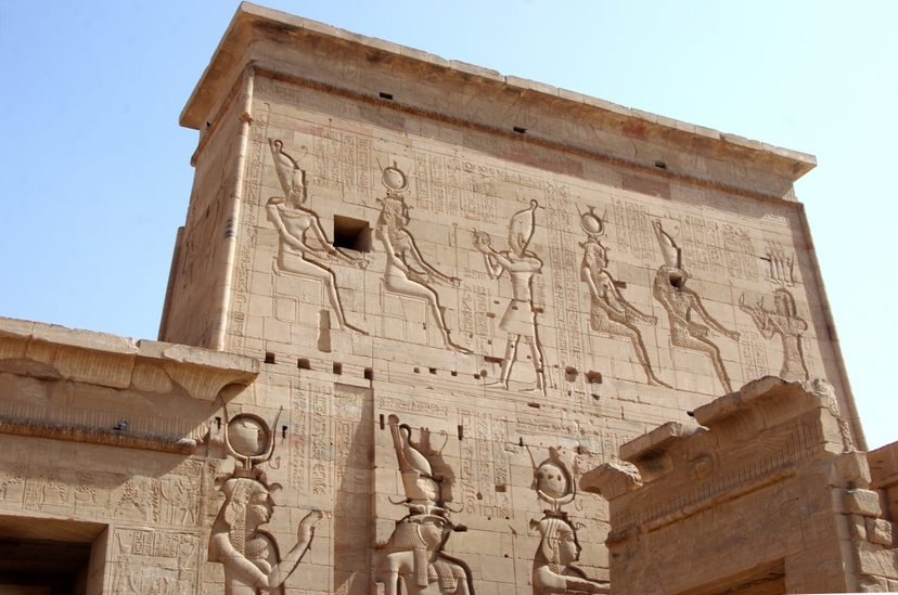 10 Days Cairo, Aswan, Nile Cruise & Alexandria Tour by Flight | Ultimate Egypt Discovery 2