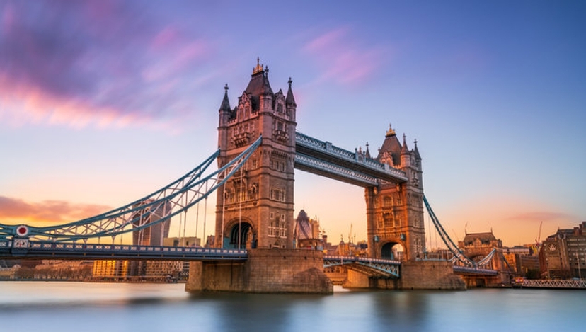 London Heathrow Airport (LHR) to Central London Private Transfer 2