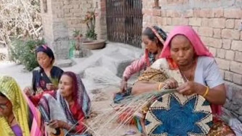 1-Week Exclusive Ilam Arts, Culture & Tea Retreat 2