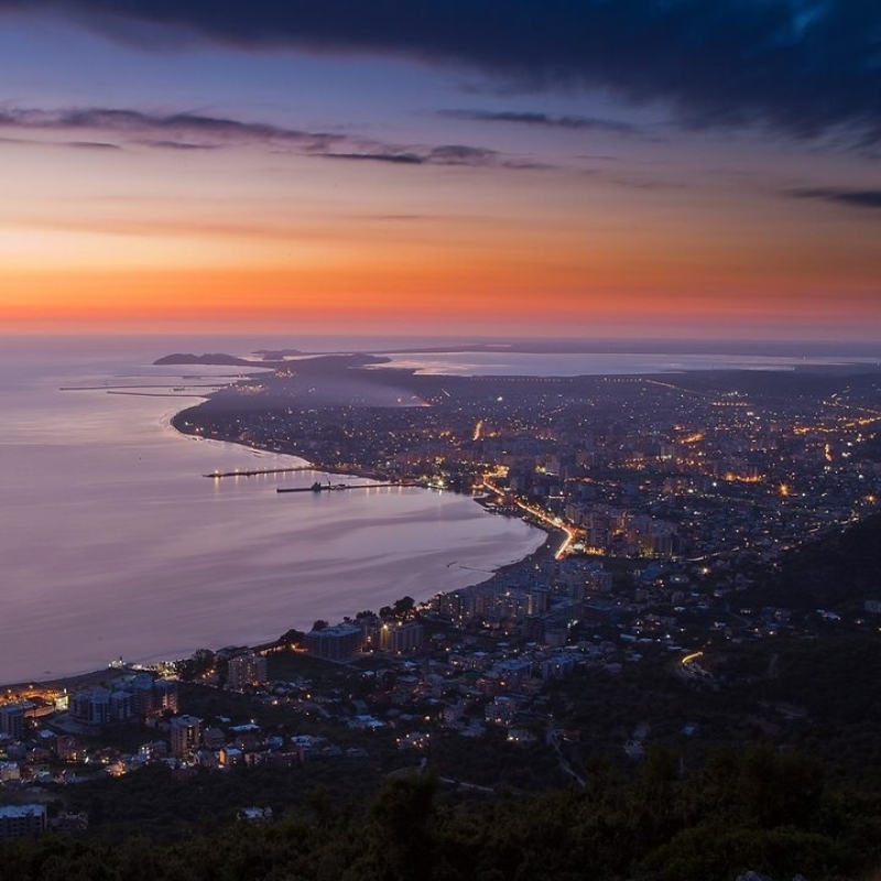 Autumn in Albania: Gastronomy, Leisure & Culture 3