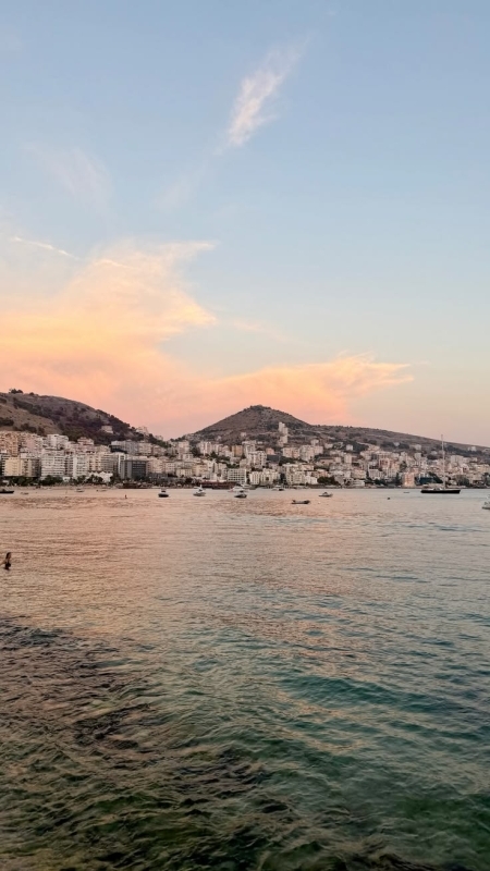10 Day Albania Tour: Culture, Gastronomy & Albanian Riviera 3