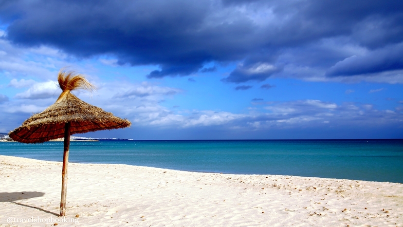 13-Day Turkey & Tunisia Total Solar Eclipse 2027 Tour – Kairouan, El Jem & Hammamet 4