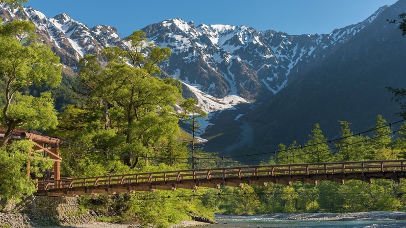 7 Day Rara Lake Tour: Peace, Nature & Himalayan Views 2