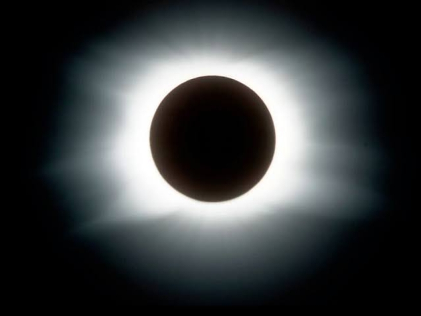 7 Day Egypt Solar Eclipse 2027 Tour: Cairo, Giza, Minya, Assiut & Path of Totality 4