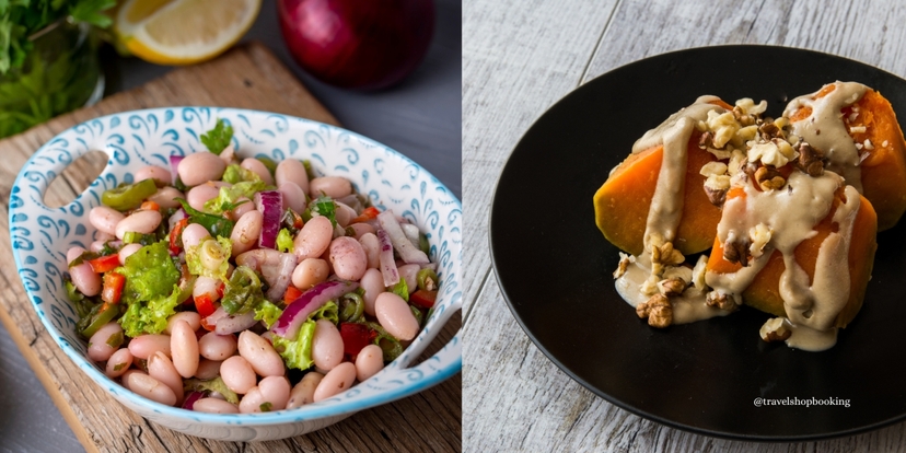 7-Day Mediterranean Turkey Culinary Tour: Antalya, Alanya, Mersin, Tarsus & Adana 4
