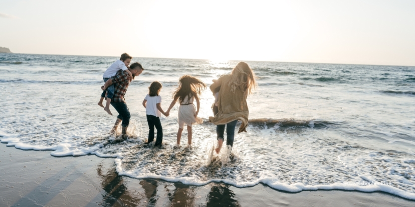 8-Day Turkey Family Journey: Istanbul, Cappadocia & Antalya 3