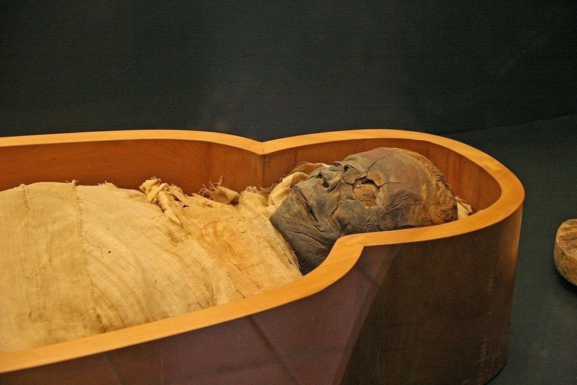 Full-Day Luxor: Sunrise Hot Air Balloon, East Bank Temples & Felucca 4