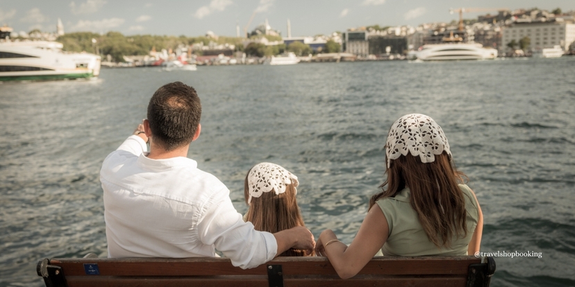 10-Day Istanbul Formula 1, Ephesus & Pamukkale Tour: Turkish Grand Prix & Türkiye Highlights 2