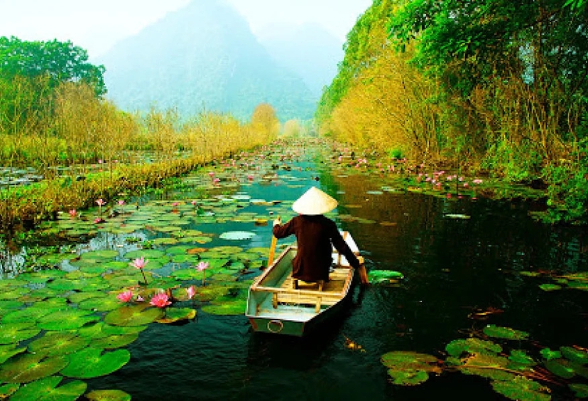 10 Days Vietnam Elite Tour 4