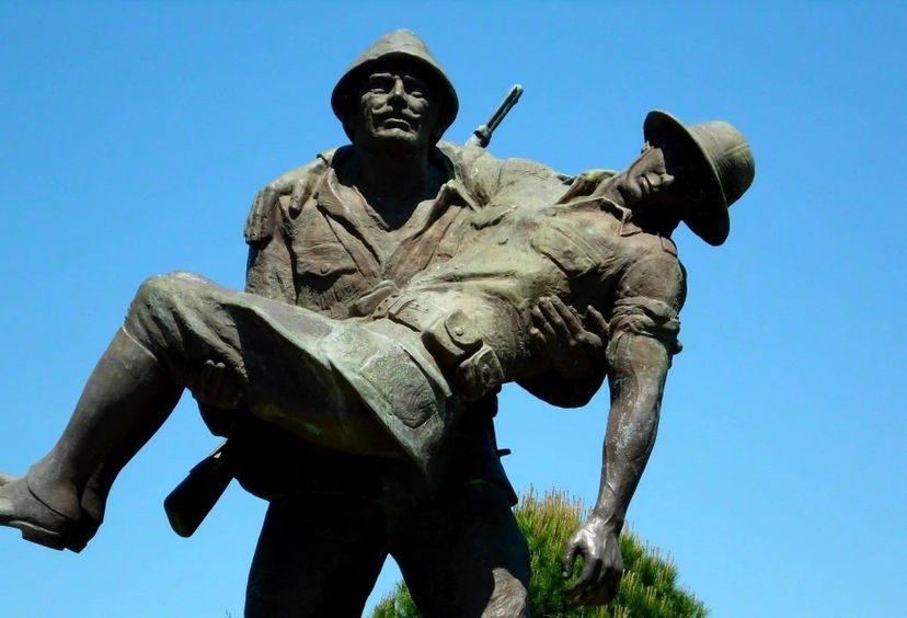 6 Days Gallipoli & Bursa City Tour 3