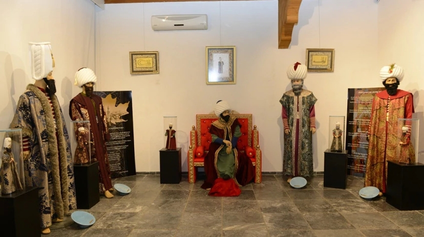 Daily Gallipoli Tour from Bursa 2