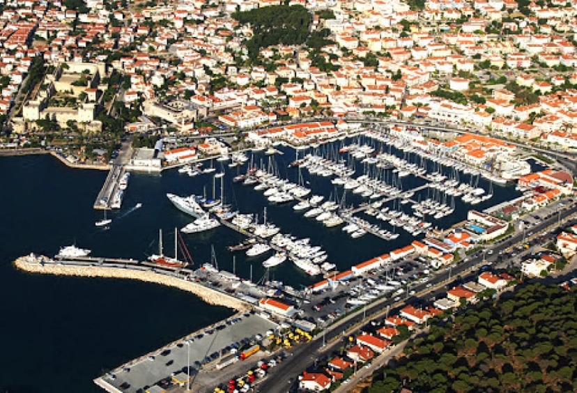6 Days Cesme City & Cooking Tour 4