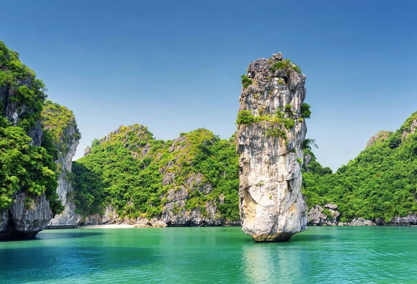 16 Days Vietnam Luxurious Delight Tour 4
