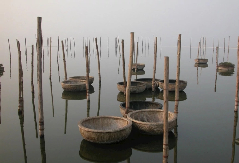 16 Days Vietnam Luxurious Delight Tour 3