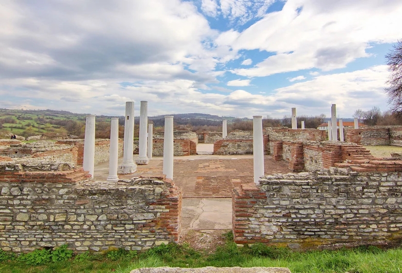 8 Days Serbian Wine Dine Tour 2