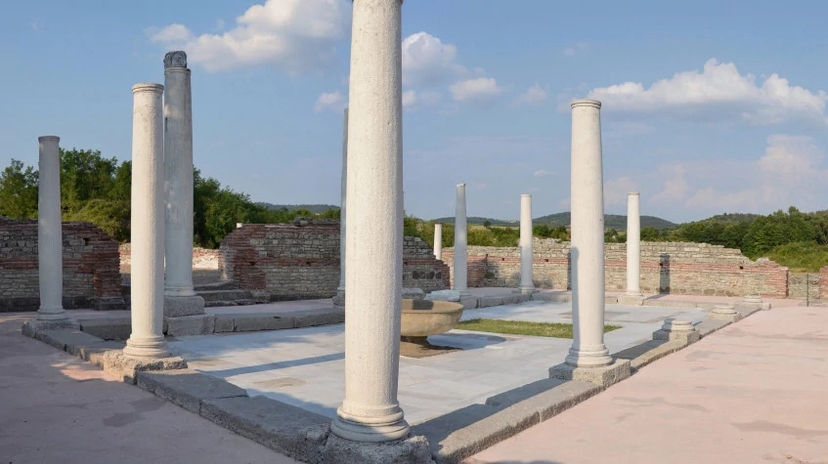 8 Days Serbian Wine Dine Tour 3