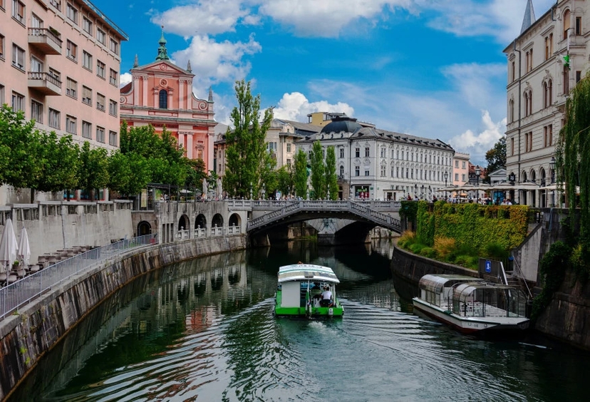 13 Days Yugoslavia Long Tour 3
