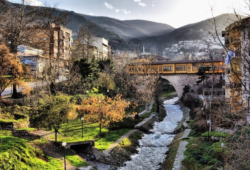 17 Days Discover Great Anatolian Tour 4