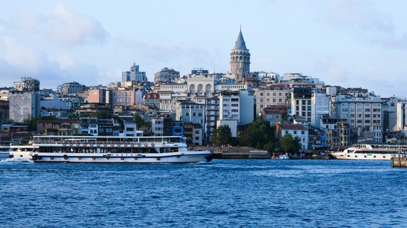 Luxury Private 8 Days Seven Wonders of Turkey Tour 4