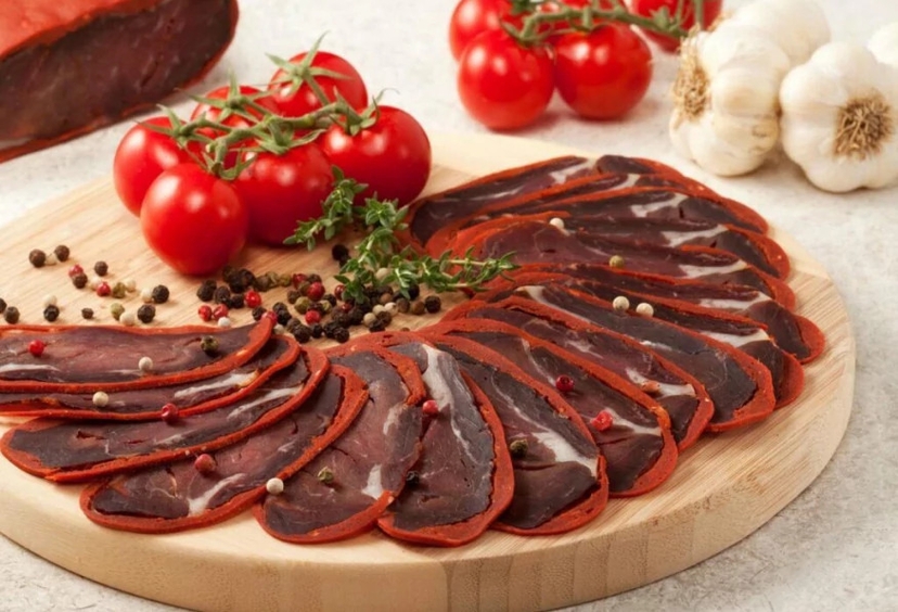 Daily Kayseri Cooking Lesson & Shopping Tour 3