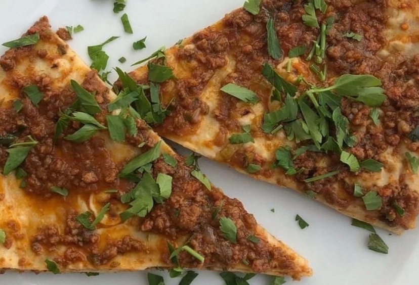 Daily Kayseri Cooking Lesson & Shopping Tour 4