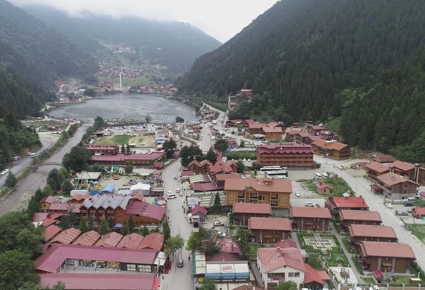 Daily Uzungol Tour from Erzurum 2