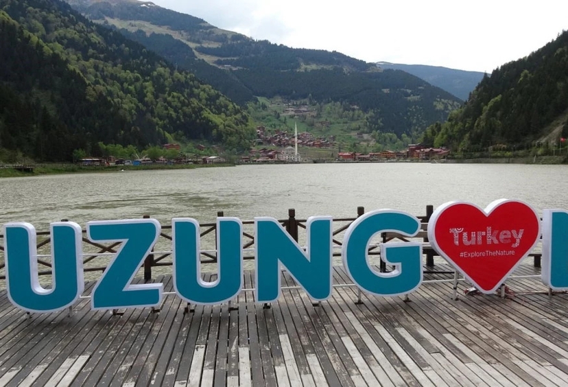 Daily Uzungol Tour from Erzurum 4