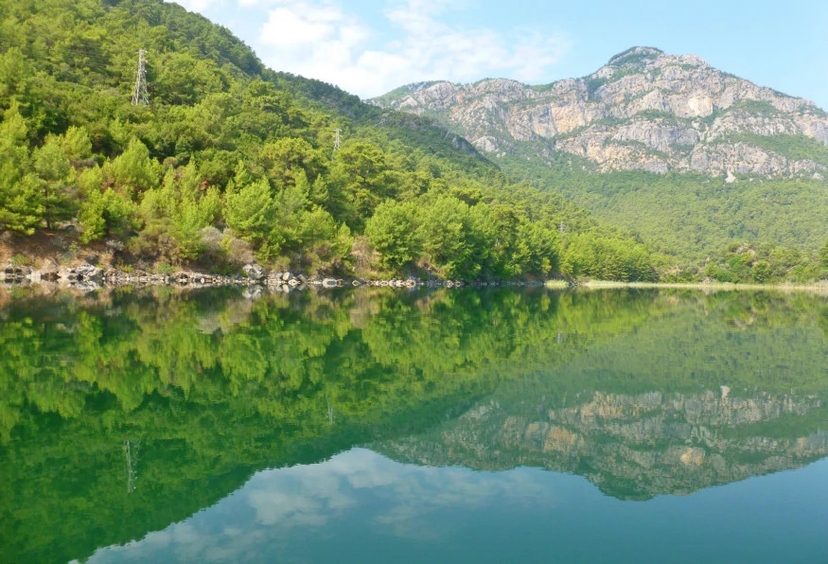 4 Days Koycegiz City & Cooking Tour 3