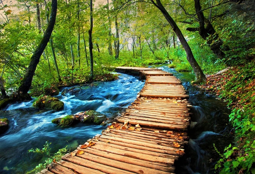 10 Days Slovenia & Croatia Tour 3