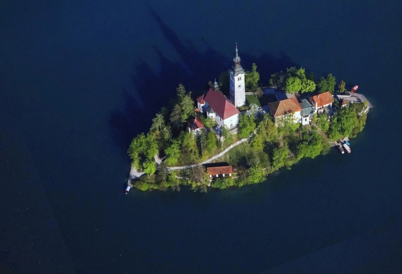 10 Days Slovenia & Croatia Tour 4