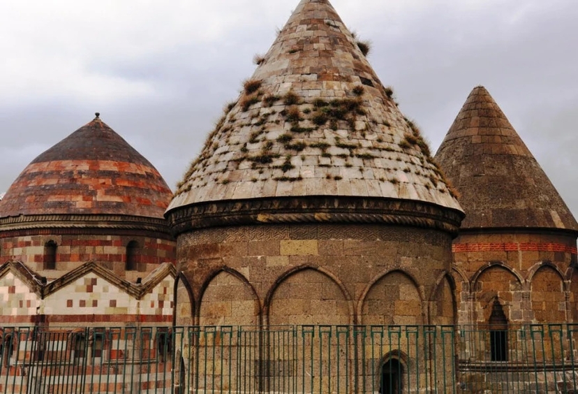 6 Days Erzurum City - Kars Tour 4