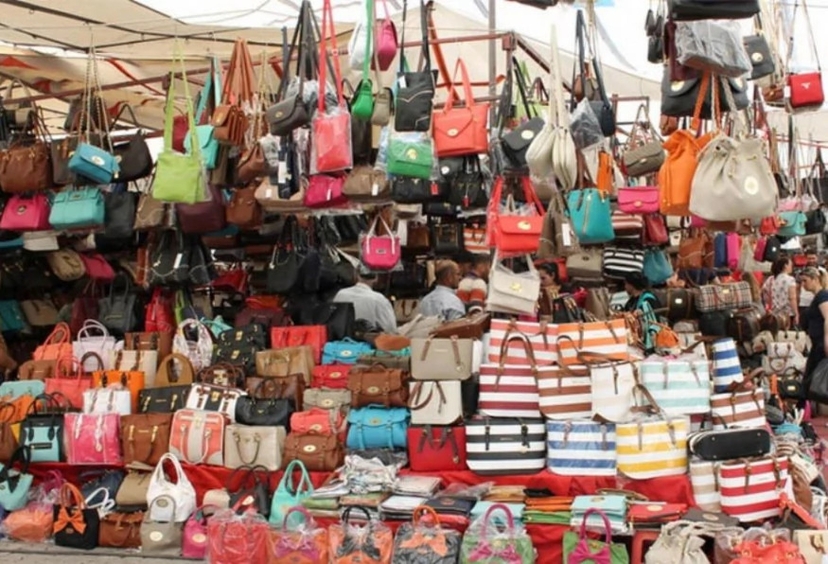 Daily Erzurum Cooking Lesson & Shopping Tour 3