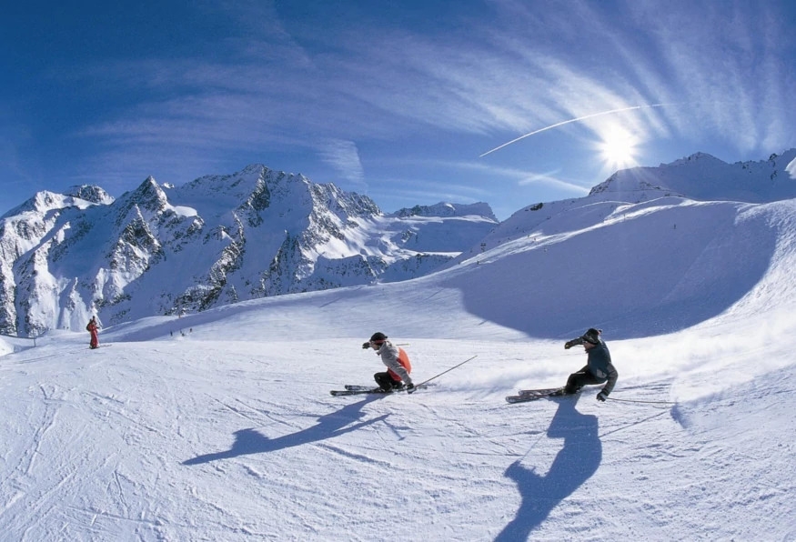 3 Days Erzurum City Tour 1