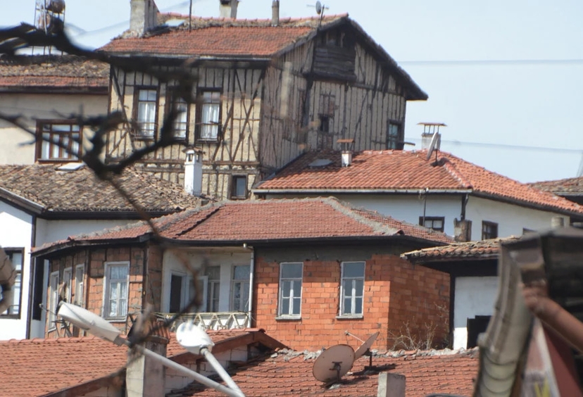 Daily Safranbolu City Tour 2