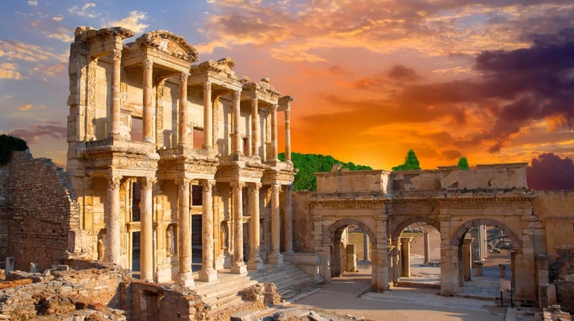 4 Days Kalkan City & Cooking Tour 4